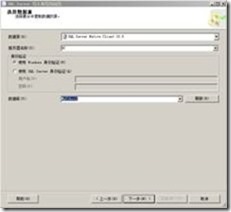 clip_image002