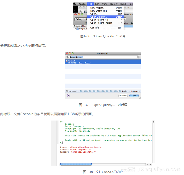 d20621d9456114e8b23c72742f20cc5c23d54d46