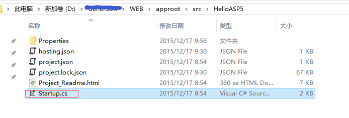 clipboard.png
