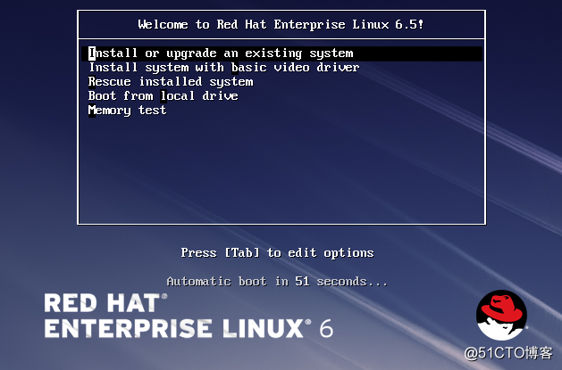 Linux虚拟化技术—CentOS7.4下KVM虚拟化一 安装配置及基本操作