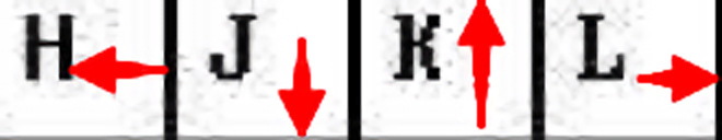 a044e9c9ba38ddb1b4e4517f9a4f5555.png