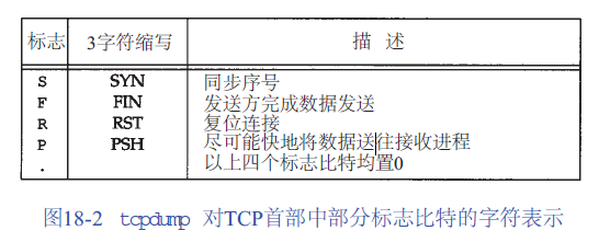 16dcbb0b14096f4fa6b74d9c477fe240.png