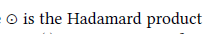 Alt text