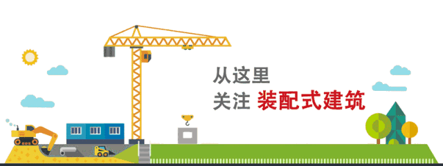 7a882a0b3d3330b9c1709dde0433fe5c.gif