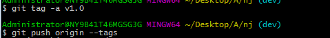 1112571-20180801104046030-1537876670.png