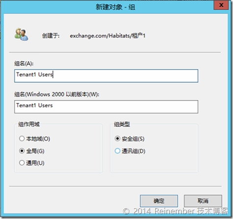 clip_image002