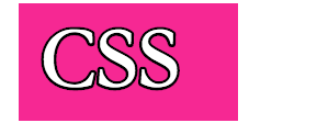 clipboard.png