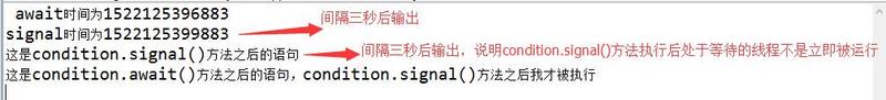运行结果