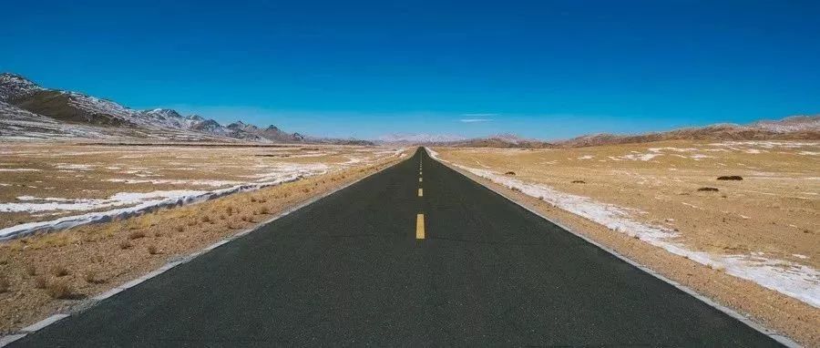 640?wx_fmt=jpeg