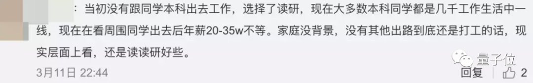 174cae2b8e7a5dba4bb7ca94d5a0dce8.png