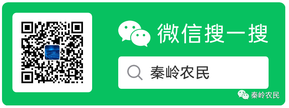 57286666f44700b9a809ef45193646e5.png