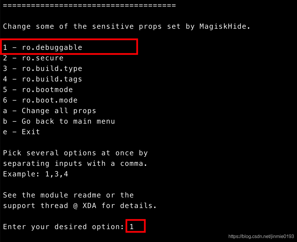 d2b4825fc9dd322a40a849a1122179ca.png