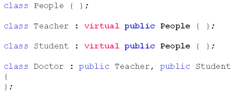 1250397-20181209115431925-1500050300.png