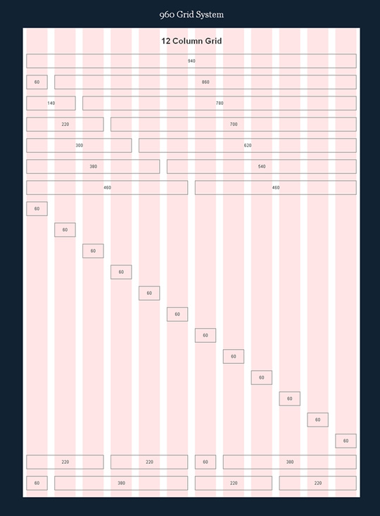 264d30319d41d6f09fb3da036a79717a.png