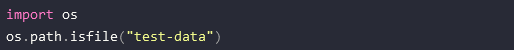 7513a95e8a222f75915f62da541c2af4.png