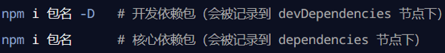 [外链图片转存失败,源站可能有防盗链机制,建议将图片保存下来直接上传(img-549ZuMB3-1650121070475)(../images/image-20220118161130668.png)]
