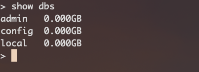 20190426155532-image.png