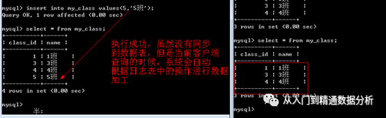 7f46e6ebbfd7405de5dc6e5b26f557dd.png
