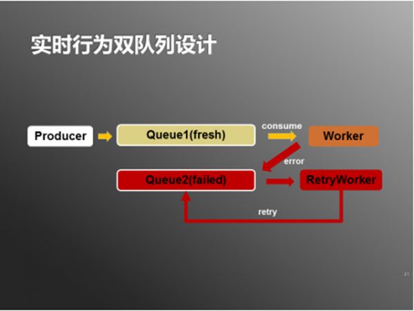360e07f137ed4435d58e4a67925cc0b9.png