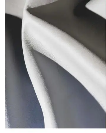 2530112-127911df487de79e