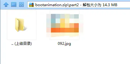 3066171-142038e8cf6b30ba.png