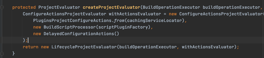 image-20220124165837888