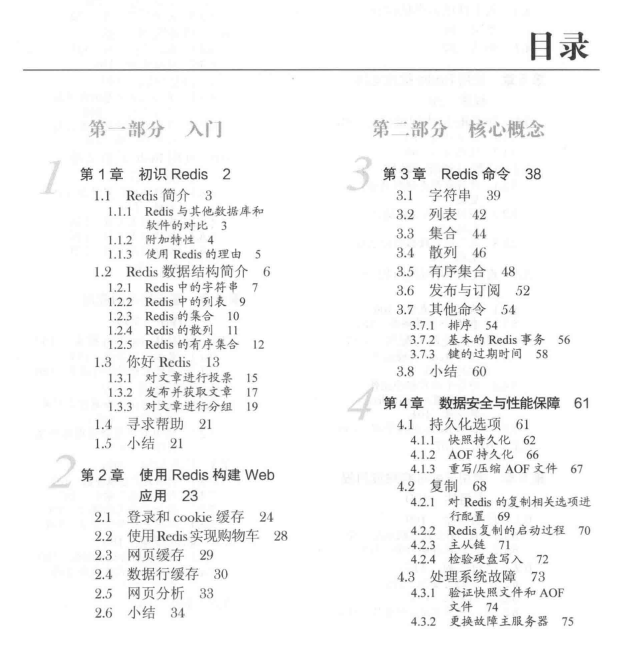 阿里P8大神十年珍藏,Java技术电子书绝佳推荐,每一本都要吃透