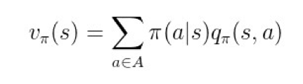 dc422c8899c20858cd492fe3f10406a9.png