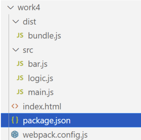 Snipaste_2024-04-29_14-15-30.png