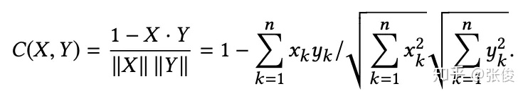 ba10ff207fe110618e650f3a91dca23e.png