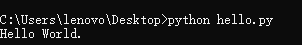 1933007-20200203185817813-1502162018.png