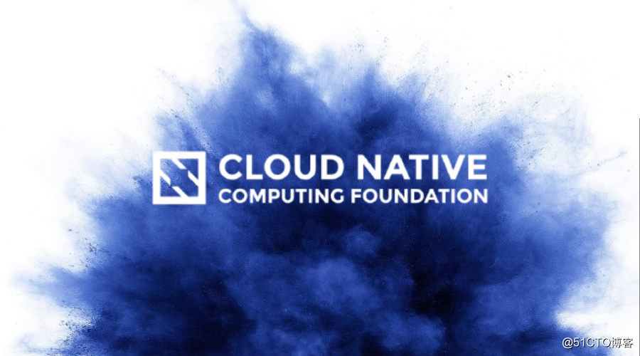 BoCloud博云获得CNCF Kubernetes服务提供商认证