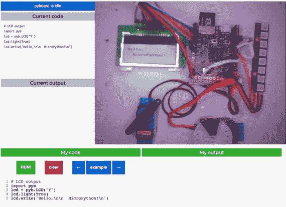 A447395_1_En_1_Fig10_HTML.jpg