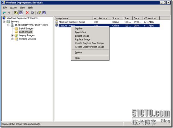 clip_p_w_picpath032