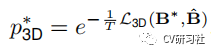 abb2c8e27fc9bae2165a578ed2236ac1.png