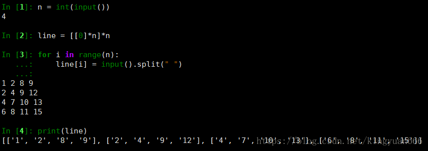 f034646632f2aea6ab1bd60339d6511b.png