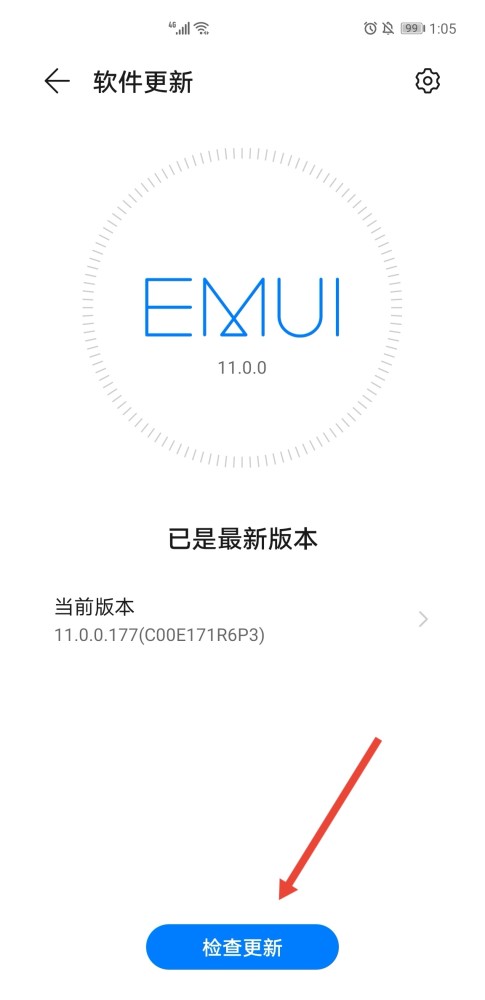 9af7cf0eca5121eb9dc1e801fa84e943.png