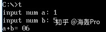 bf26f6673502d05393664e1f08c42915.png