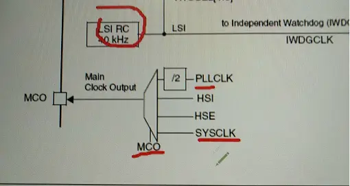 9125154-fec7c165462639a5.png