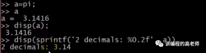 4f4c6cbb8d9ff8f1456c401e037c8885.png