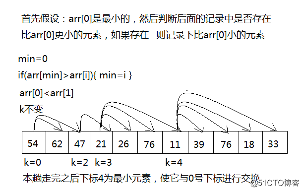 无标题.png