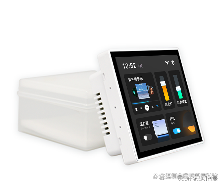 在这里插入图片描述 https://i-blog.csdnimg.cn/blog_migrate/9f7a24ffafe3f4446f2856f6d06b5d05.png