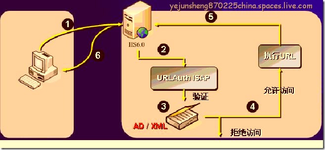 20031765