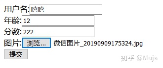 837046948de878708300ce20e21511c6.png
