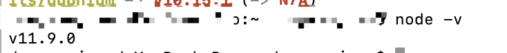 clipboard.png