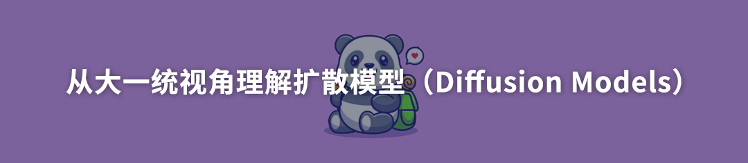526c333d0388fff6bd91ce17fd221cac.png
