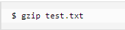 640?tp=webp&wxfrom=5&wx_lazy=1