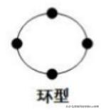 660bf6d6e7eb6d7ca937b30a75e42100.png