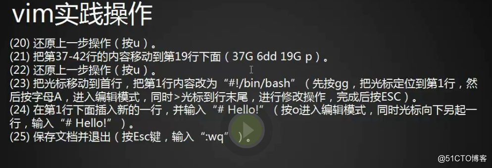 blob.png