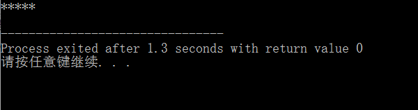 1253780-20171112110832466-2021581862.png